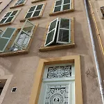 Grand Confort Au Coeur Du Centre *