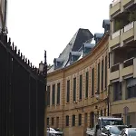 Grand Confort Au Coeur Du Centre * Metz