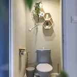 Grand Confort Au Coeur Du Centre * Metz