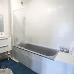 Grand Confort Au Coeur Du Centre Lägenhet