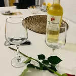 Grand Confort Au Coeur Du Centre