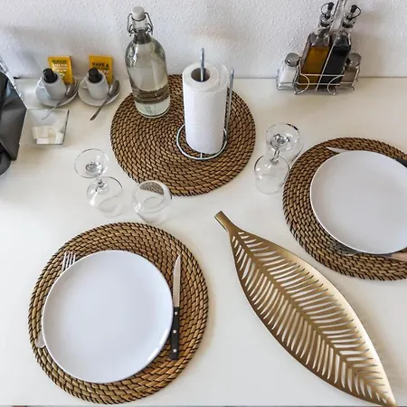 Grand Confort Au Coeur Du Centre Metz